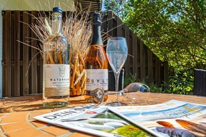 Imagen sin descripción, 5 de 30, botón