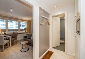 星評価なしの画像、4 / 21、ボタン