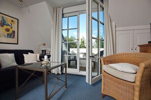 テレビ、ステレオ