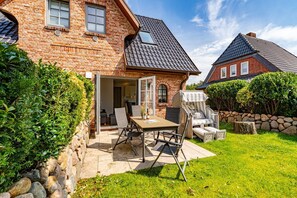 Imagen sin descripción, 4 de 29, botón