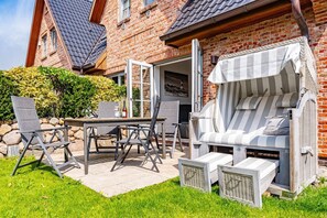 Imagen sin descripción, 3 de 29, botón