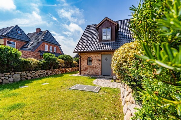 Imagen sin descripción, 1 de 29, botón