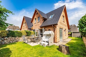 Imagen sin descripción, 2 de 29, botón