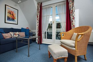 Imagen sin descripción, 2 de 12, botón