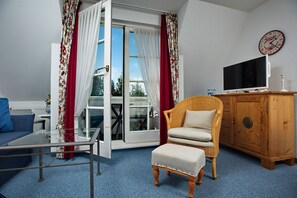 Imagen sin descripción, 4 de 12, botón