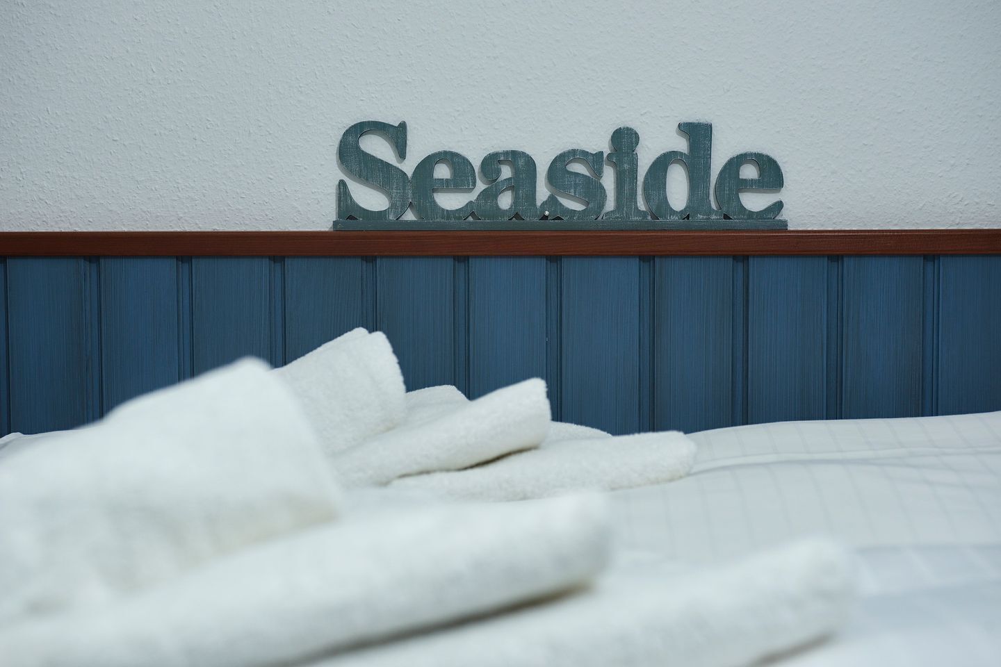 Innvendig detalj