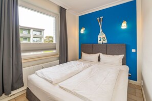 Imagen sin descripción, 5 de 26, botón