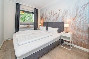 Imagen sin descripción, 3 de 26, botón