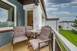 Imagen sin descripción, 2 de 26, botón