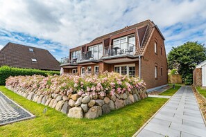 Immagine non classificata, 5 di 24, pulsante