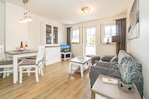 Immagine non classificata, 3 di 24, pulsante