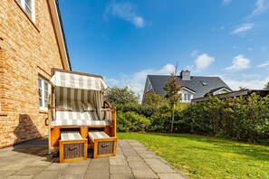 Immagine non classificata, 3 di 54, pulsante