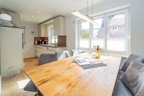 Immagine non classificata, 4 di 54, pulsante