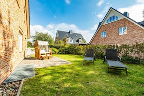 Immagine non classificata, 5 di 54, pulsante