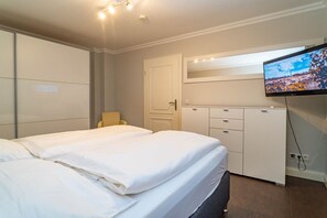 Uklassifisert bilde, 4 av 33, knapp