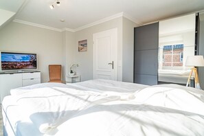 Uklassifisert bilde, 3 av 33, knapp