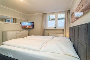 Uklassifisert bilde, 5 av 33, knapp