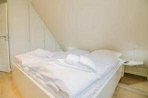 Uklassifisert bilde, 4 av 12, knapp