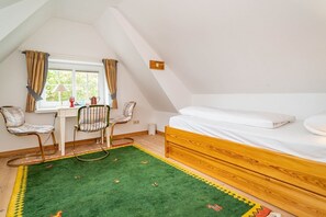 Photo non classée, 4 sur 25, bouton