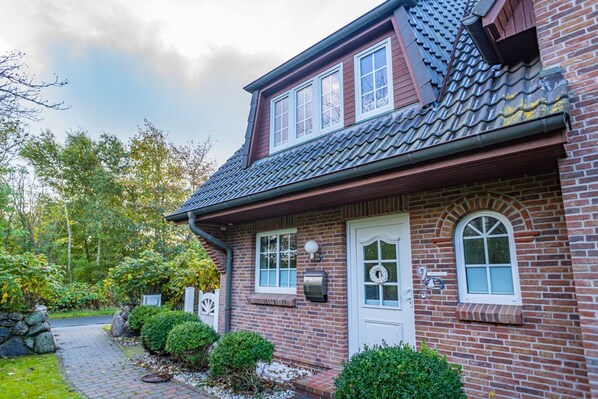 星評価なしの画像、1 / 25、ボタン