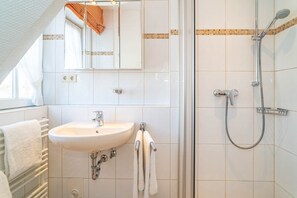 星評価なしの画像、4 / 25、ボタン