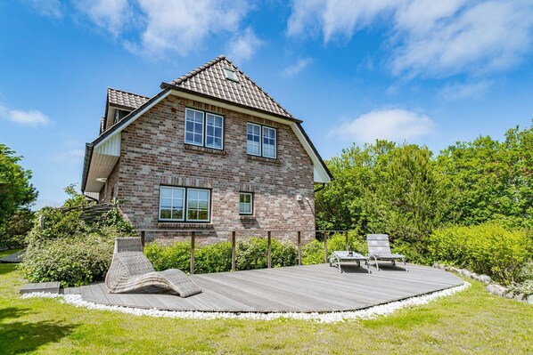 Imagen sin descripción, 1 de 57, botón