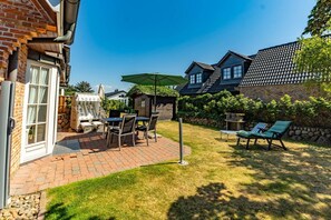 Imagen sin descripción, 3 de 22, botón