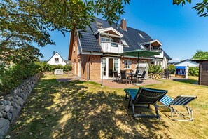 Imagen sin descripción, 5 de 22, botón