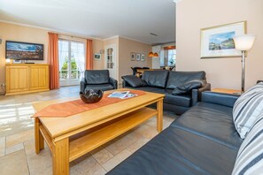 Imagen sin descripción, 4 de 22, botón