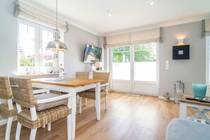 Nicht klassifiziertes Bild, 3 von 27, Schaltfläche