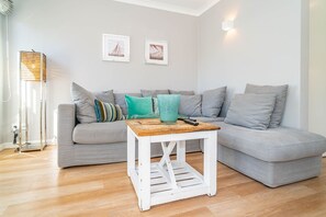 Nicht klassifiziertes Bild, 5 von 27, Schaltfläche