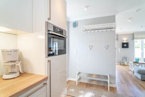 星評価なしの画像、3 / 27、ボタン