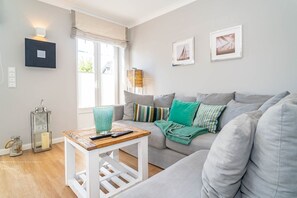 Nicht klassifiziertes Bild, 4 von 27, Schaltfläche