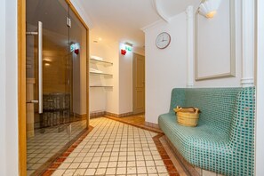 Imagen sin descripción, 5 de 29, botón