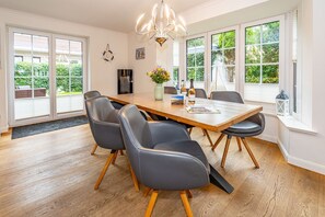 Image sans description, 5 de 35, bouton