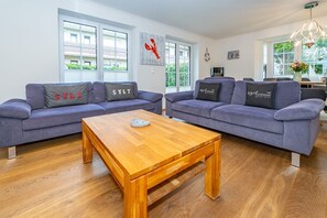 Image sans description, 3 de 35, bouton