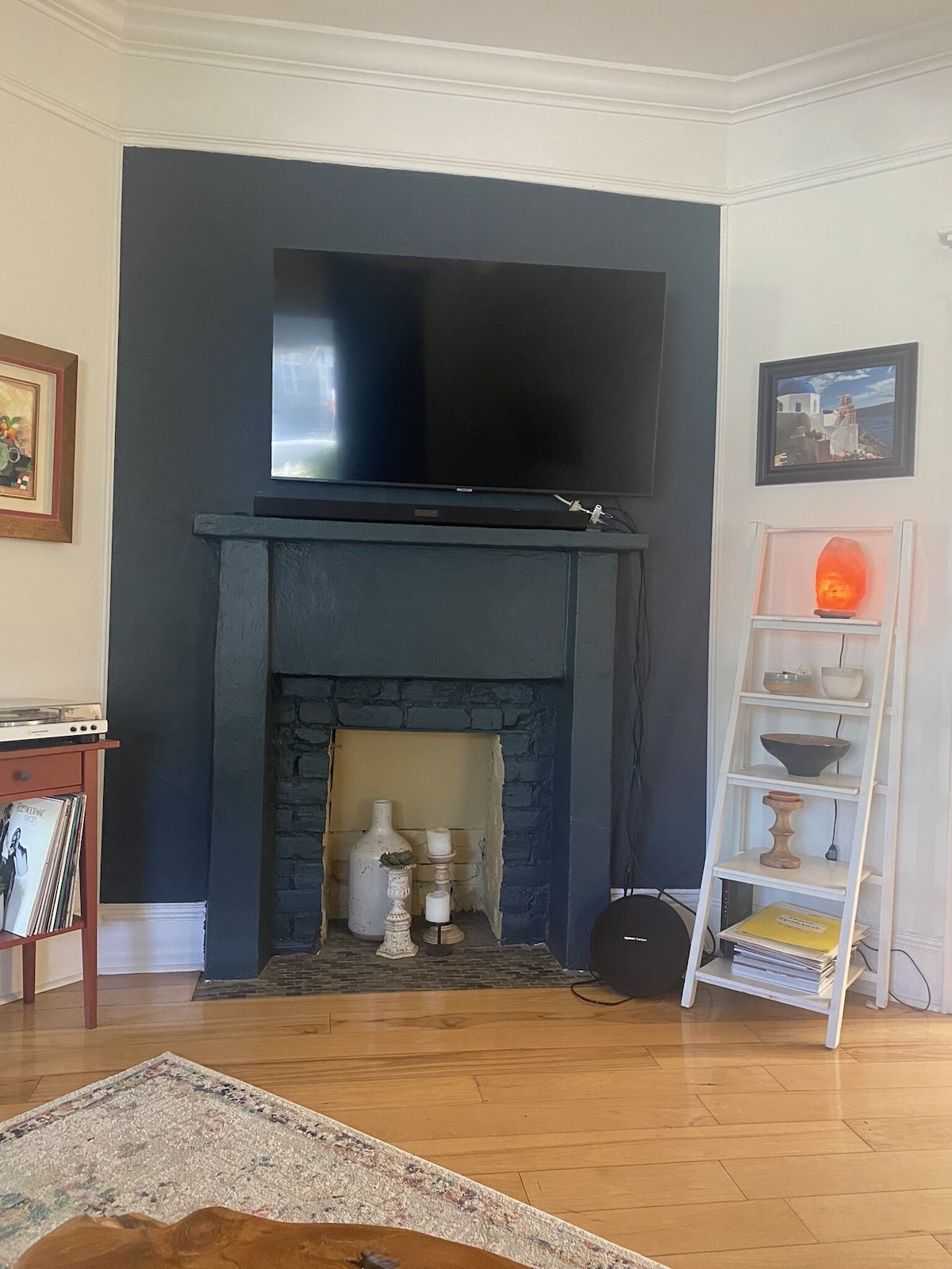 Photo 32 of Beautiful Historic House Walk 2Downtown& Night of Lights,pet friendly,Near Beach