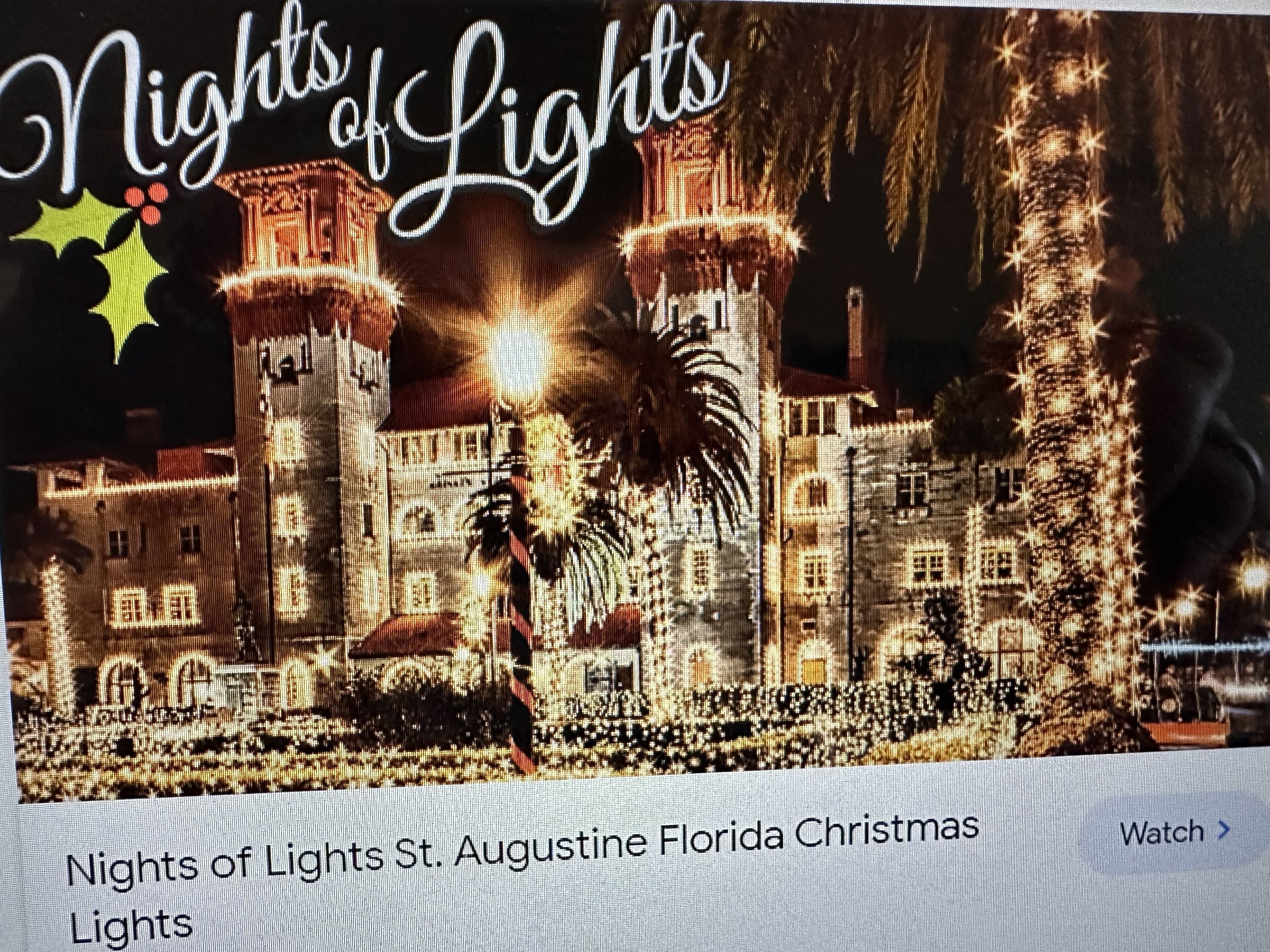 Walk to Night of Lights, pet friendly Historic Lincolnville Gem