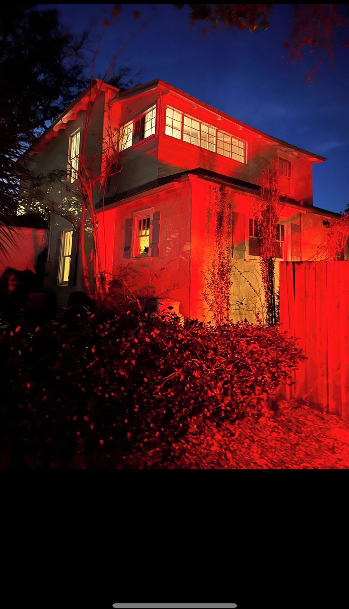 Photo 38 of Beautiful Historic House Walk 2Downtown& Night of Lights,pet friendly,Near Beach