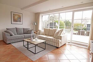 Imagen sin descripción, 4 de 24, botón