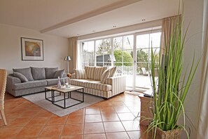 Imagen sin descripción, 2 de 24, botón