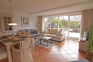 Imagen sin descripción, 5 de 24, botón