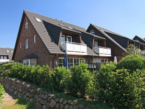 Esterni