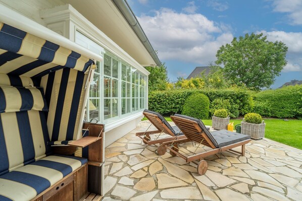 Luokittelematon kuva, 1 kautta 20, painike