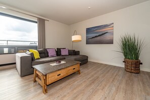 Immagine non classificata, 2 di 34, pulsante