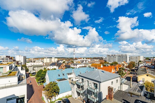 Immagine non classificata, 1 di 34, pulsante