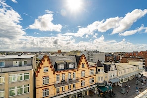 Udendørsområde