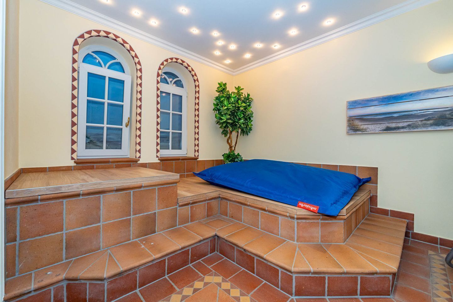 Innenbereich