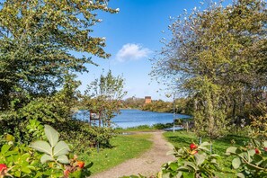 Imagen sin descripción, 4 de 27, botón