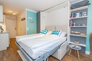 Imagen sin descripción, 4 de 25, botón